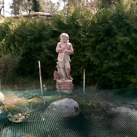 Διαμέρισμα La Vida - 60 M²